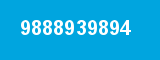 9888939894