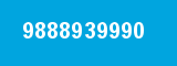 9888939990 9888939990