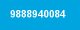 9888940084