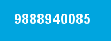 9888940085