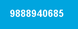 9888940685 9888940685