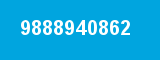 9888940862