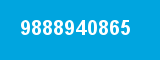 9888940865