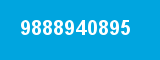 9888940895