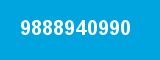 9888940990