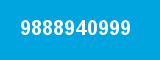 9888940999
