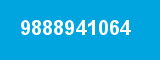 9888941064