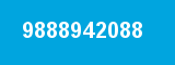 9888942088