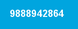 9888942864