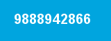 9888942866