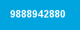 9888942880 9888942880