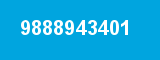 9888943401 9888943401