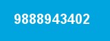 9888943402