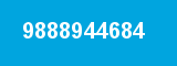 9888944684