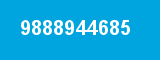 9888944685 9888944685