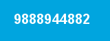 9888944882