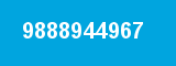 9888944967