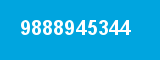 9888945344
