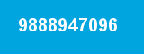 9888947096 9888947096
