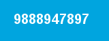 9888947897
