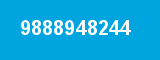 9888948244