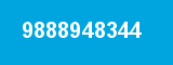 9888948344