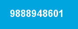 9888948601 9888948601