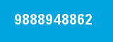 9888948862