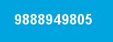 9888949805 9888949805