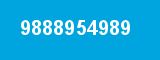 9888954989