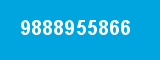 9888955866