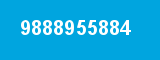 9888955884 9888955884