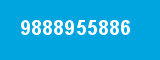 9888955886
