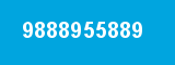 9888955889