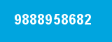 9888958682