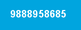 9888958685