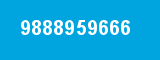 9888959666