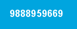 9888959669 9888959669