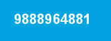 9888964881 9888964881