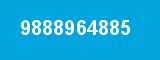 9888964885 9888964885