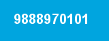 9888970101