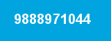 9888971044