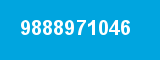 9888971046