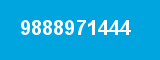 9888971444 9888971444