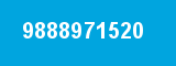 9888971520 9888971520