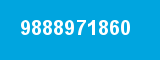 9888971860