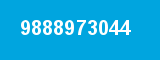 9888973044 9888973044