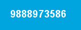 9888973586