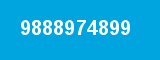 9888974899 9888974899