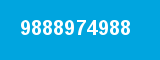 9888974988